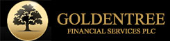 Goldentree Financial Services